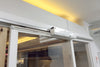 Open Sesame Commercial Automatic Door Opener