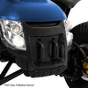 BAJA® Wrangler® 2