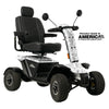 BAJA® Wrangler® 2