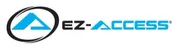 EZ-Access