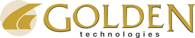 Golden Technologies