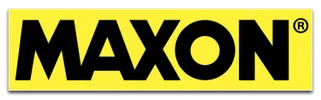 Maxon