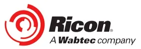 Ricon