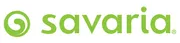 Savaria
