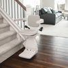 Bruno Elan SRE-3050