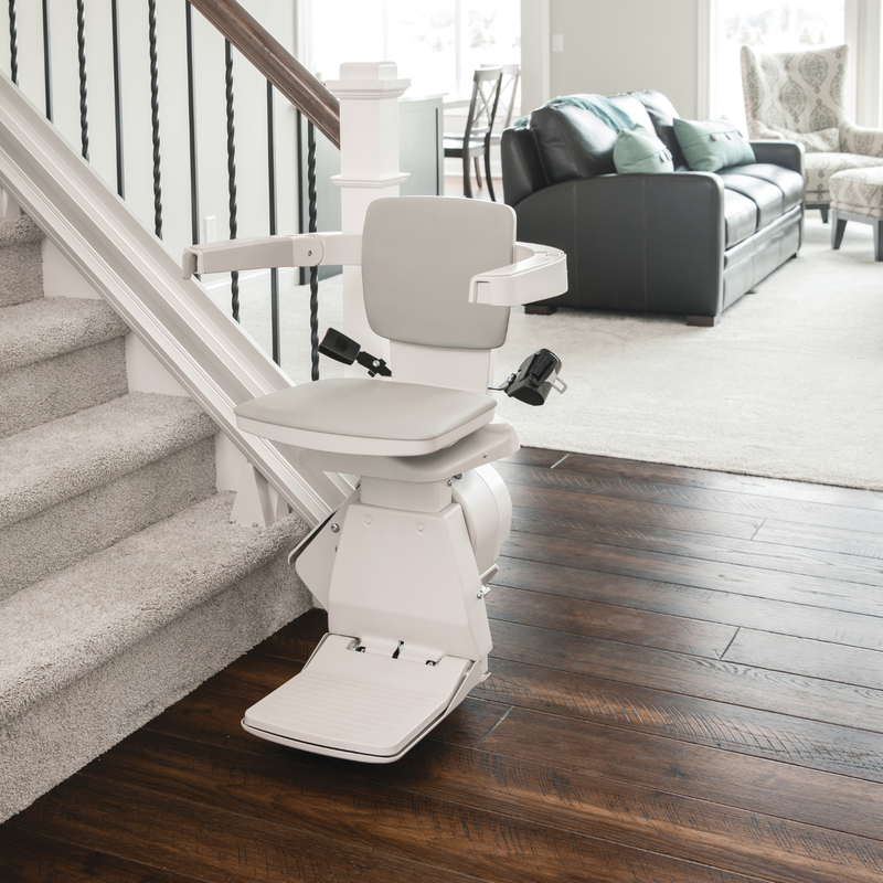 Bruno Elan SRE-3050