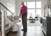 Bruno Elan SRE-3050