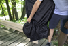 Bruno Elite Curve Outdoor Stairlift CRE-2110E