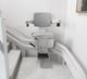Stairlifts