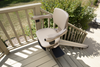 Bruno Outdoor Elite SRE-2010E