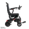 Carbon Cruiser