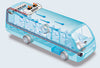 Bus/Vehicle AC Preventative Maintenance Services