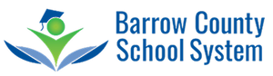 Barrow County School System