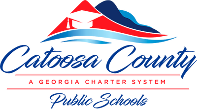Catoosa County Public Schools