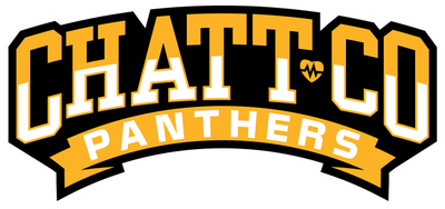Chattahoochee County Schools