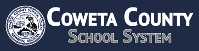 Coweta County School System
