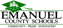 Emanuel County Schools