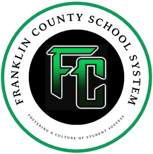 Franklin County School System