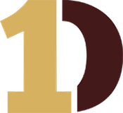 Georgia school district logo