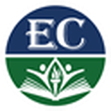 Georgia school district logo