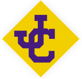 Georgia school district logo