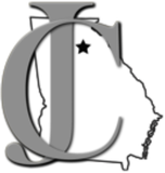 Georgia school district logo