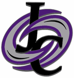Georgia school district logo