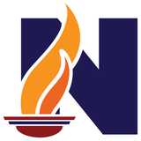 Georgia school district logo