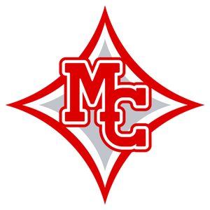 Macon County School System