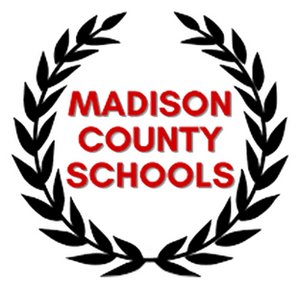 Madison County Schools