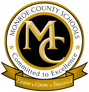 Monroe County Schools