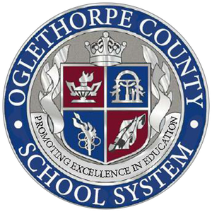 Oglethorpe County School System