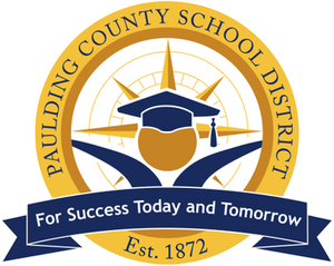 Paulding County School District