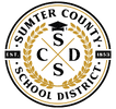 Sumter County School District