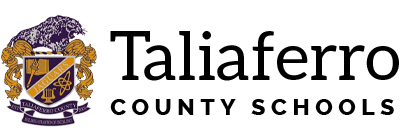 Taliaferro County Schools