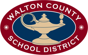 Walton County School District