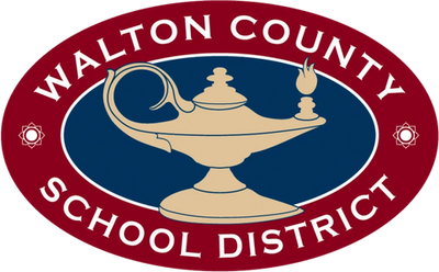 Walton County School District