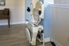 Harmar Helix Curved Stairlift