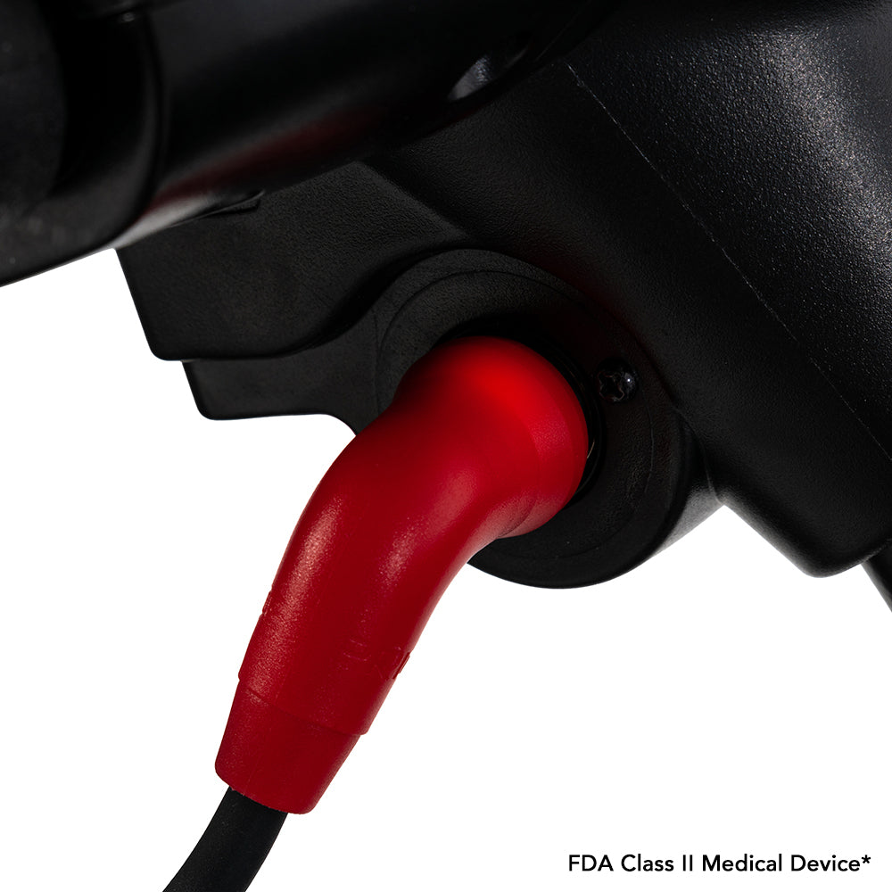 Go Go Elite Traveller®2 Platinum