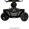 Go Go Elite Traveller®2 Platinum