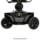 Go Go Elite Traveller®2 Platinum