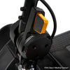 Go Go Elite Traveller®2 Platinum