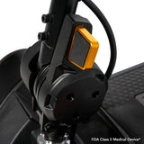 Go Go Elite Traveller®2 Platinum