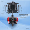 Venture 3-Wheel