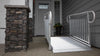 EZ-ACCESS GATEWAY 3G Solid Surface Portable Ramp