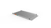 EZ-ACCESS GATEWAY 3G Solid Surface Portable Ramp, 6 ft / No Handrails / Non-Coated