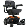 Go Chair®