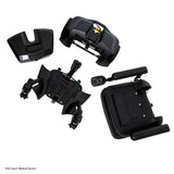 Go Chair® MED *FDA Class II Medical Device