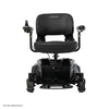 Go Chair® MED *FDA Class II Medical Device