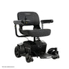Go Chair® MED *FDA Class II Medical Device